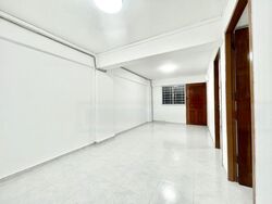 Blk 203 Toa Payoh Spring (Toa Payoh), HDB 3 Rooms #475099311